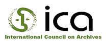 Международный совет архивов