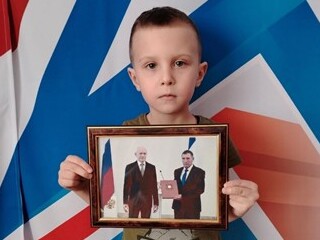 Vnuk_SemenovNG.jpg