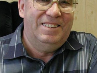 Akberov