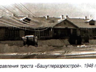 Untitled.FR12 -_0033__копия