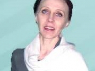 kondratjeva