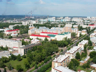 kumertau1
