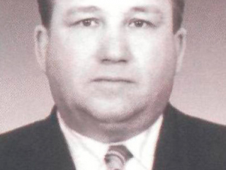volkov