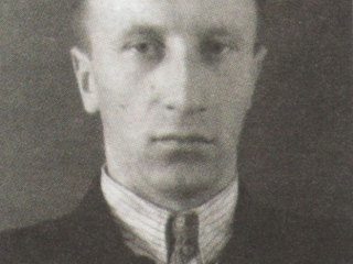Полуян М