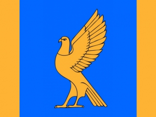 flag1