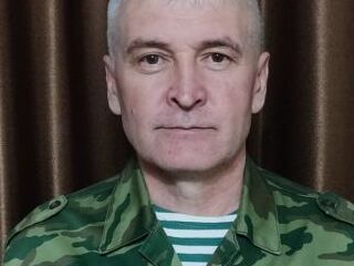 thumb_Valimukhametov_Rim.jpg