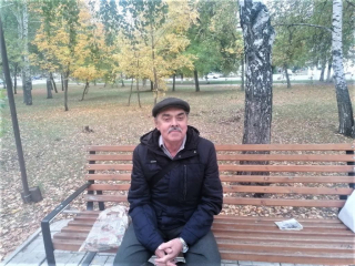 Валерий Князьков3