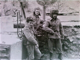 Магомед Оруджев_2