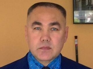S.Kilinbaev.jpg