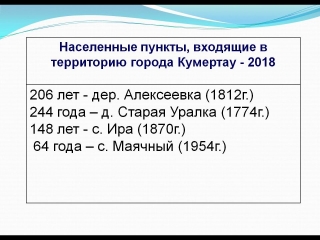 2018.10