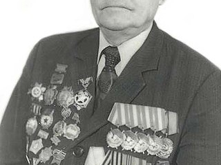 320px-Бутырин Сергей_Иванович