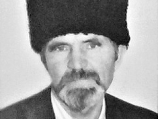 Akchurin