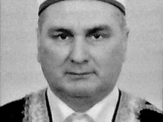 Baimuhametov