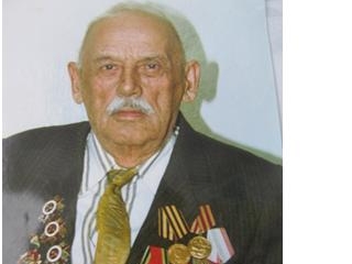 Gurakovski