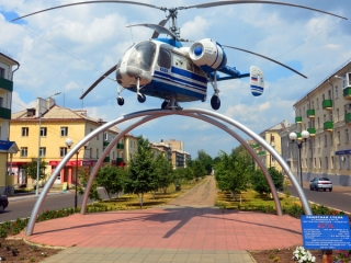 KA 26