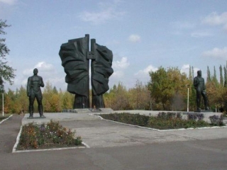 kumertau-02