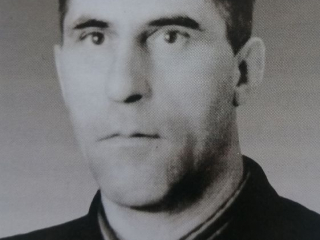 А.И. Серяк