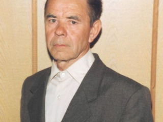 Юртаев С.Ф.1999_автор_С.Глухов__копия