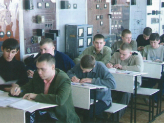 занятия по_электротехнике