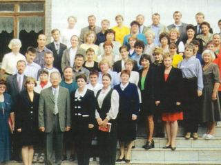 преподаватели горного_колледжа