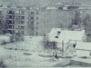 arhi63-5