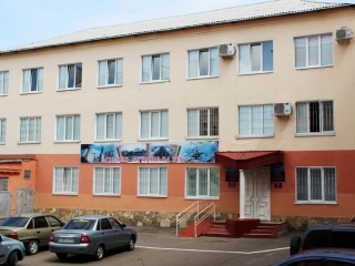 IMG 0634