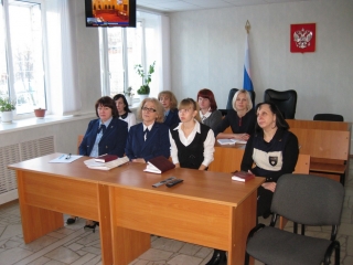IMG 5545_cr
