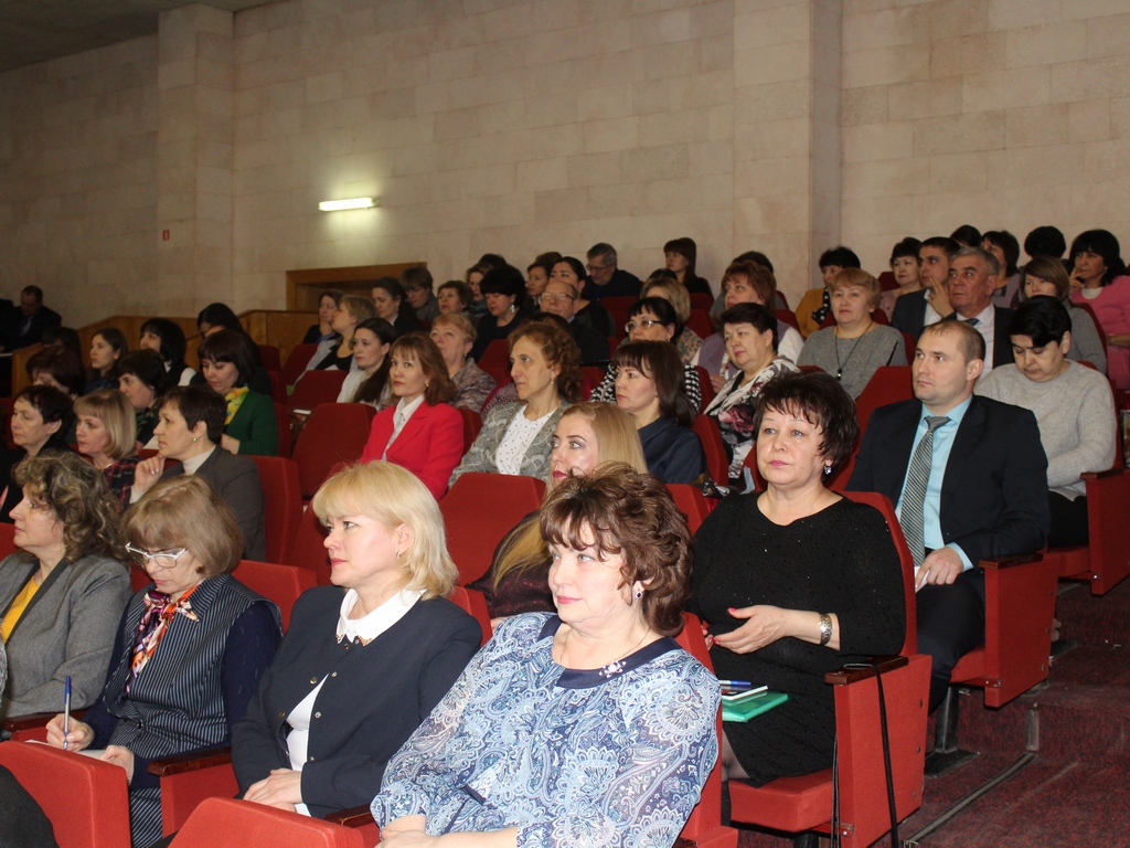 отдел по делам архивов лого. сайт управления по делам архивов республики башкортостан. администрация октябрьский башкортостан. сайт управления по делам архивов республики башкортостан. управление по делам архивов рб официальный сайт.