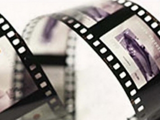 thumb dok kino