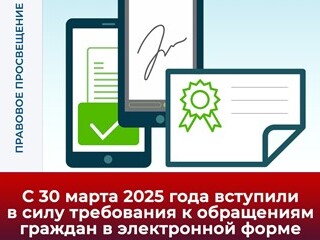 Izmenenie_08042025.jpg