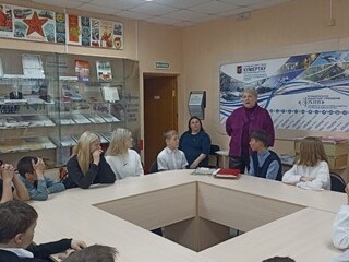 Scool_10_18.04.2025.jpg