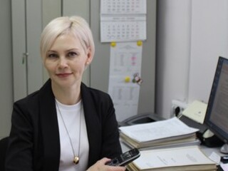 UbileiKuprianova_2025.jpg