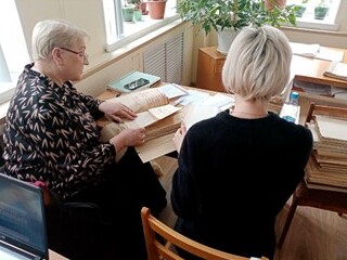 nationarchive18.03.2025.jpg