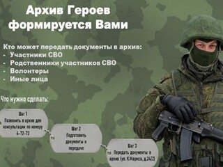 Archive_Heroes_07042025.jpg