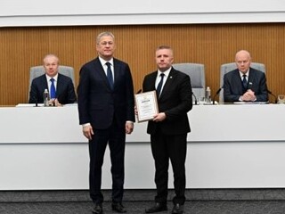 5KqL9Md1LSyBpNFld71LykI5IU5cNLEouBRR95kKHjkWF2ZCCMDku5YufaLj6Ymbj17g2V2-4t_FeUCzqm6dN68e.jpg