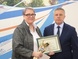 Поиск