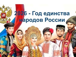 rUSsODpqe6dFgAoYTq1c-DCrkgQmx7UTEZ2lVopOMfcj43k9H7y6oj83LXTztdlMw_xxmx0bNXV9GcWwUM3Vcty5.jpg