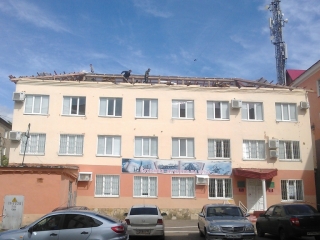 IMG 20170620_155359