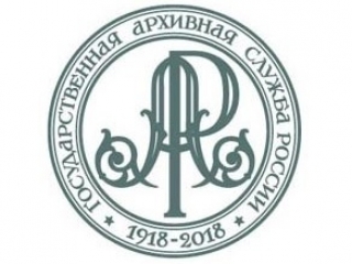 ar1