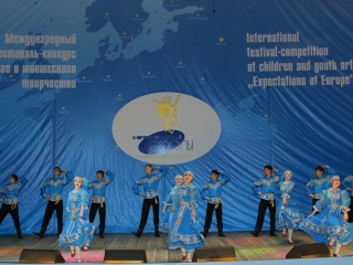 horeografiya1024x460