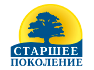 pokolenie1
