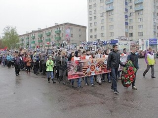 IMG_8299.jpg