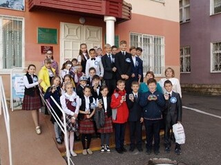 P9158R548.JPG