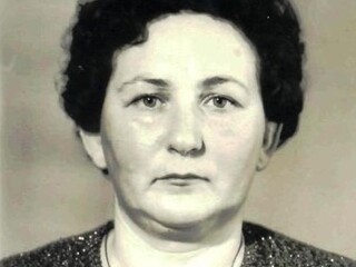 vT4mQ9kR6.jpg