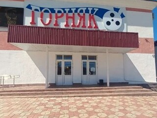 1wnOLTZOPpY8w8.jpg