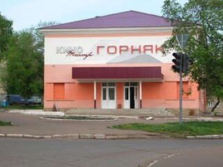 DSCN0489.jpg