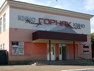 IMG_7536.jpg