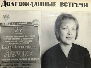 LC5djehE6pPgM0LH7hPsophCpKMKDL3IK_d3FSk.jpg