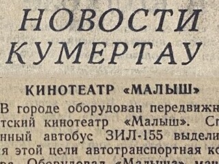 Oyv442bV5LLLrh.jpg