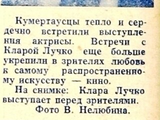 ThszfapwsEZsQ6PeqlJH-sStkoEraX.jpg